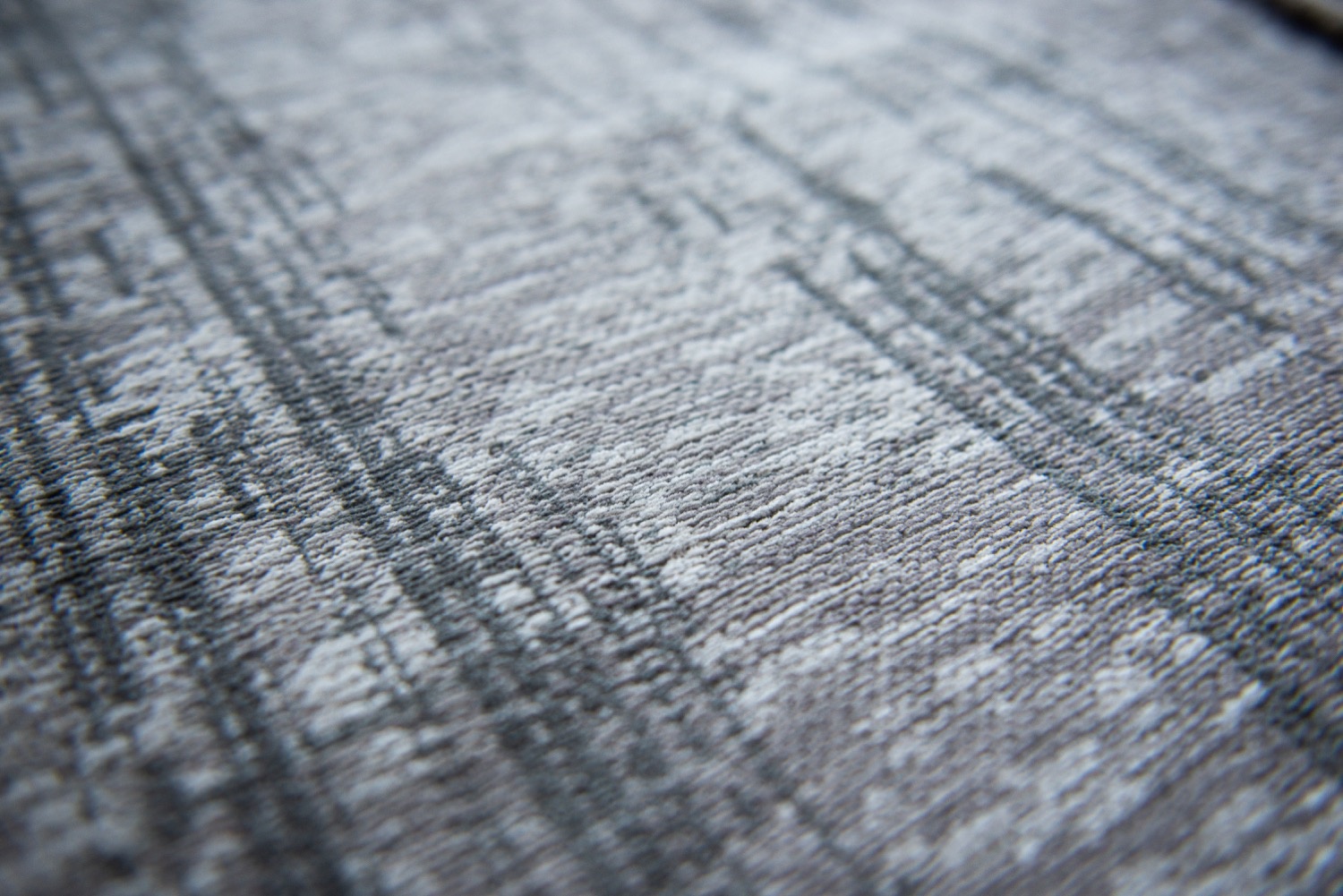 Scratch - 8733 Grey