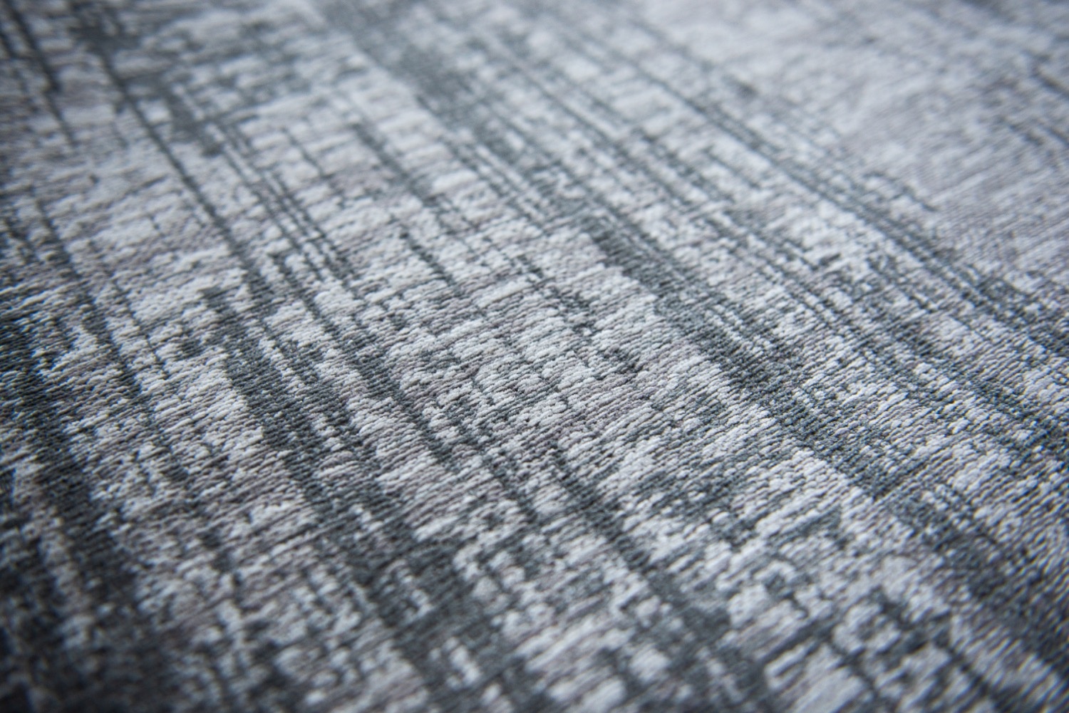 Scratch - 8733 Grey