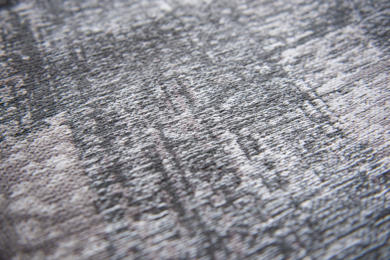 Scratch - 8733 Grey