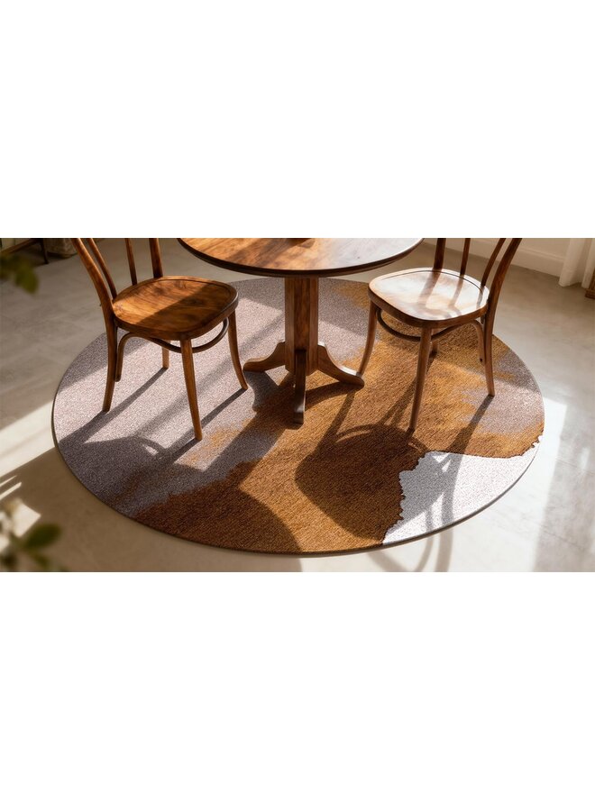 Chestnut 9326 - Lagoon Collection