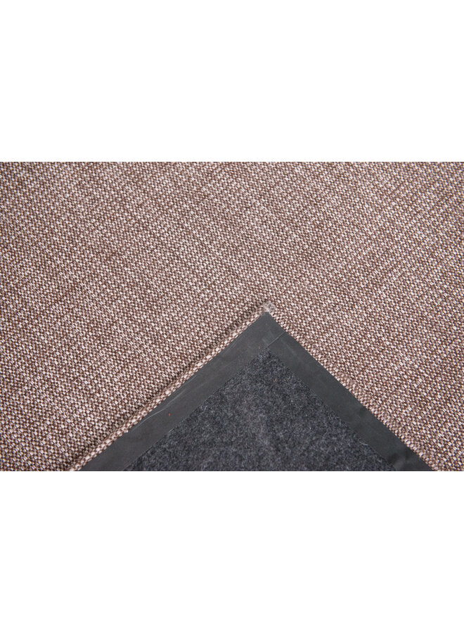 -W- Collection : Jackies - Karl 8974