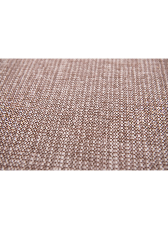 -W- Collection : Jackies - Karl 8974