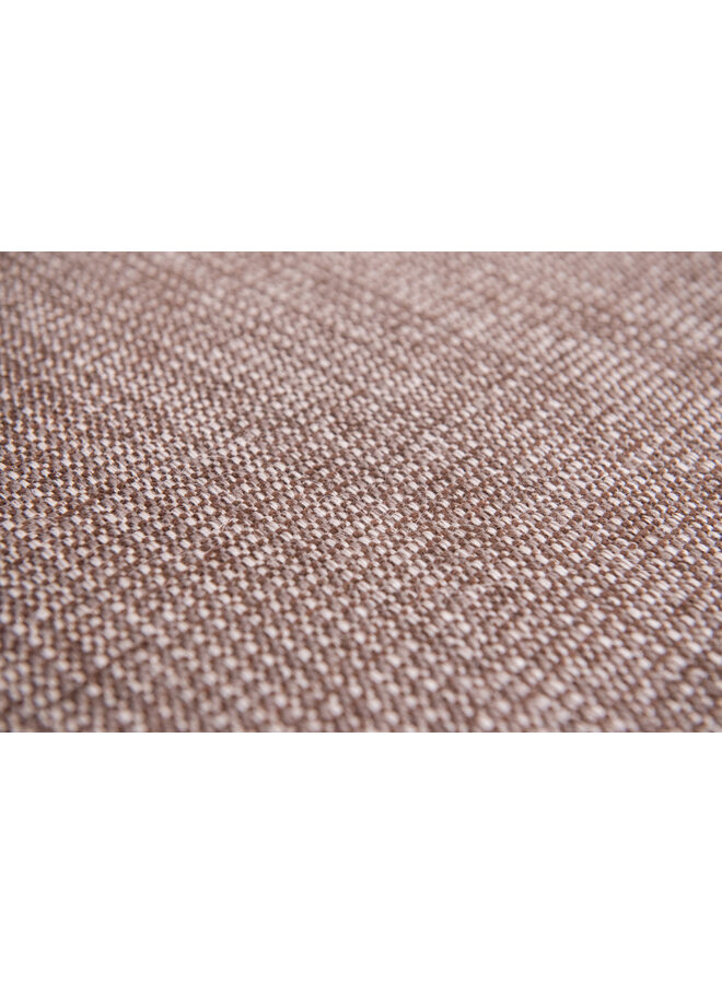 -W- Collection : Jackies - Karl 8974