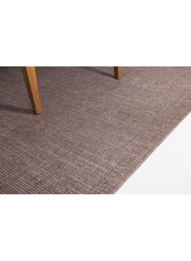 -W- Collection : Jackies - Karl 8974