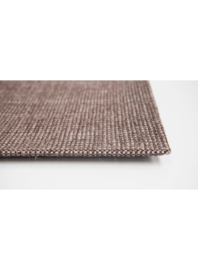 -W- Collection : Jackies - Karl 8974