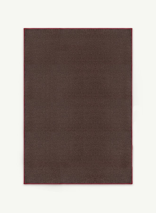 -W- Collection: Richelieu Velours - 1001 Fantasy