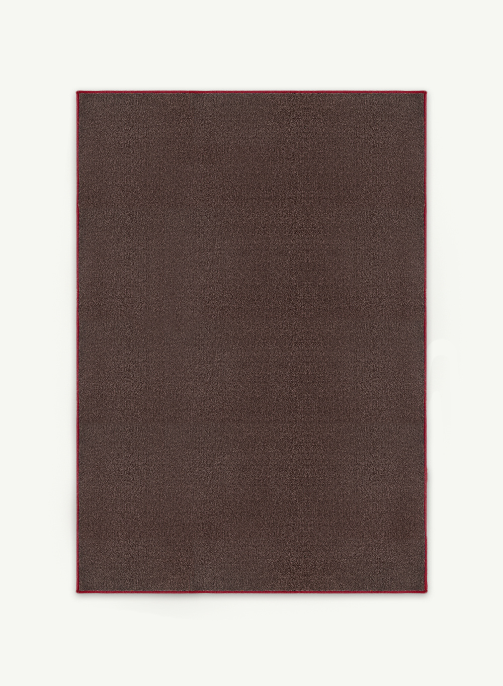 Richelieu Velours - 1001 Fantasy