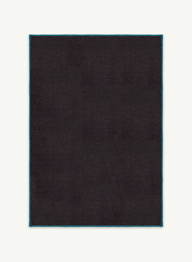 Collection -W- : Richelieu Velours - 1502 Fantasy