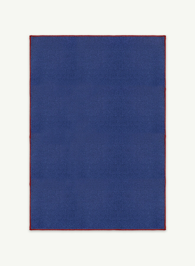 Colección -W-: Richelieu Velours - 2001 Fantasy