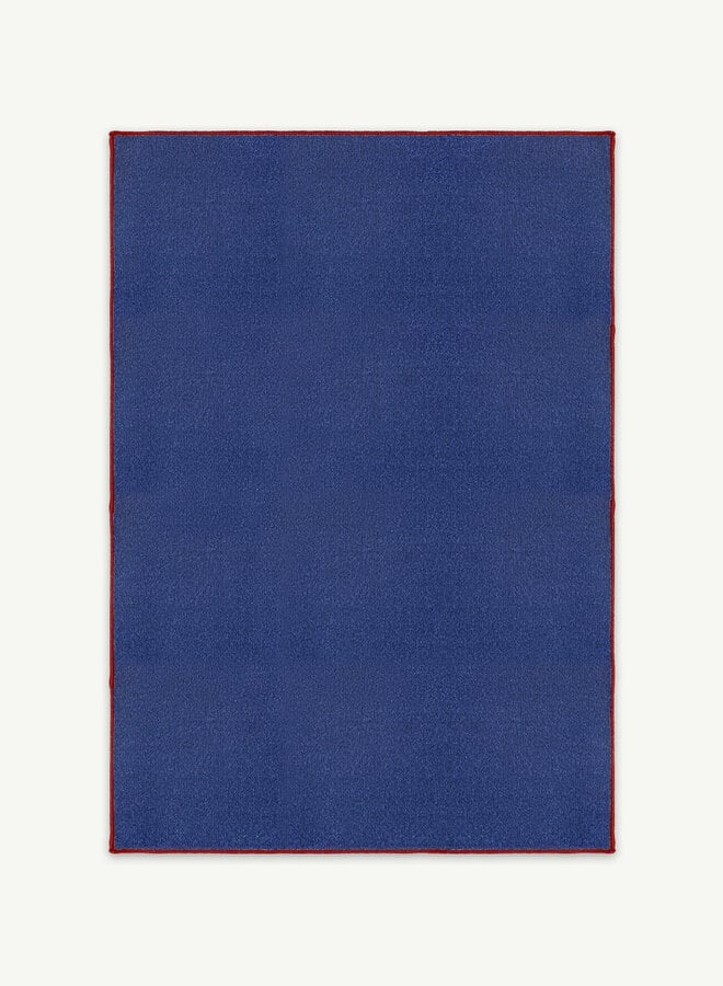 -W- Collectie: Richelieu Velours - 2001 Fantasy