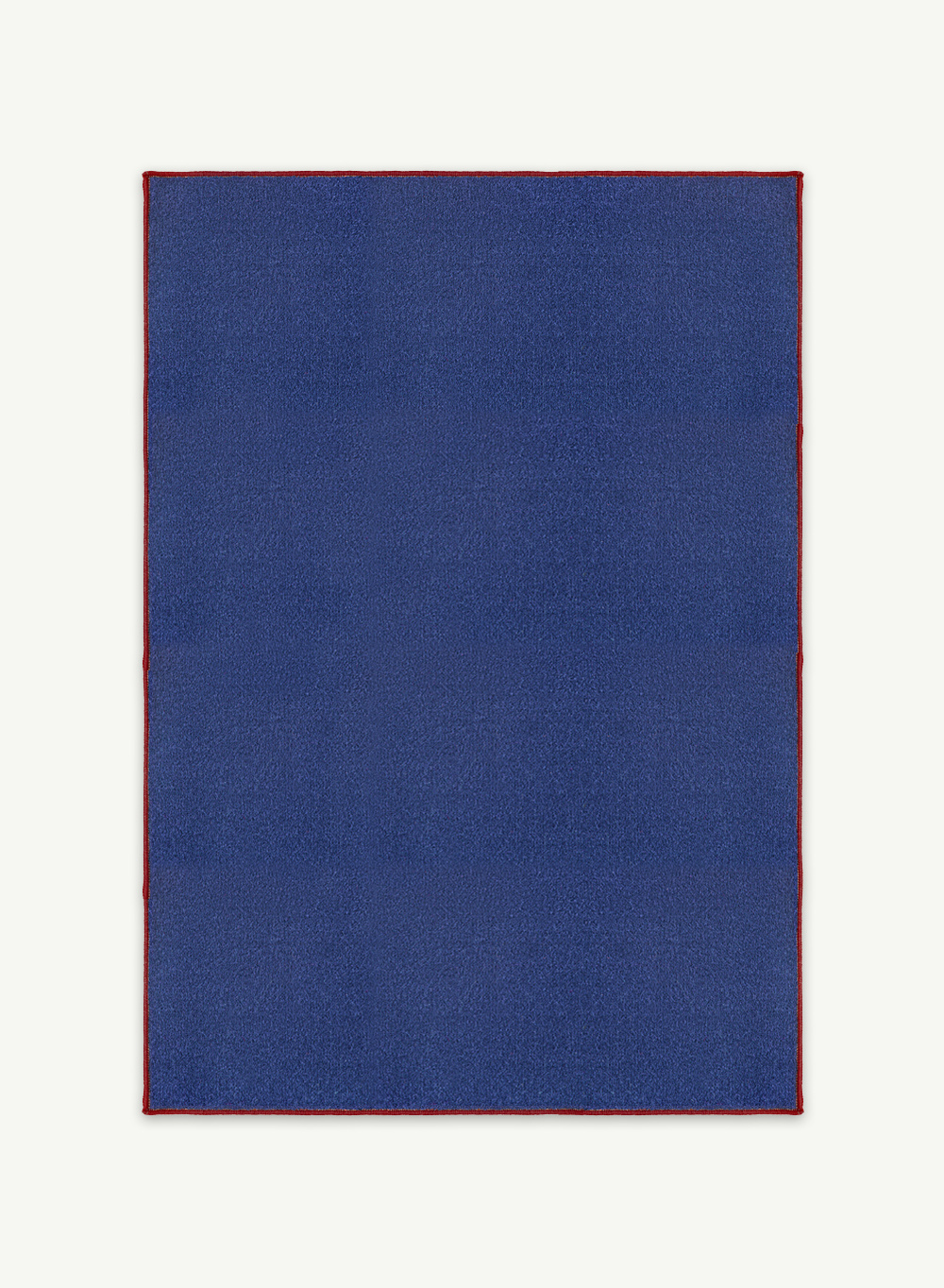 Richelieu Velours - 2001 Fantasy