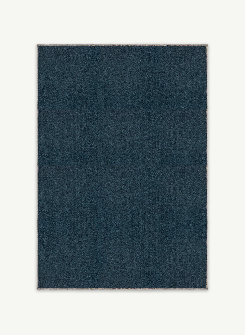 Richelieu Velours - 2081 Fantasy