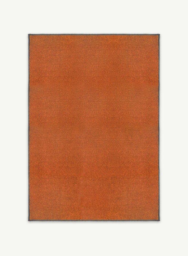 -W- Kollektion: Richelieu Velours - 4303 Fantasy