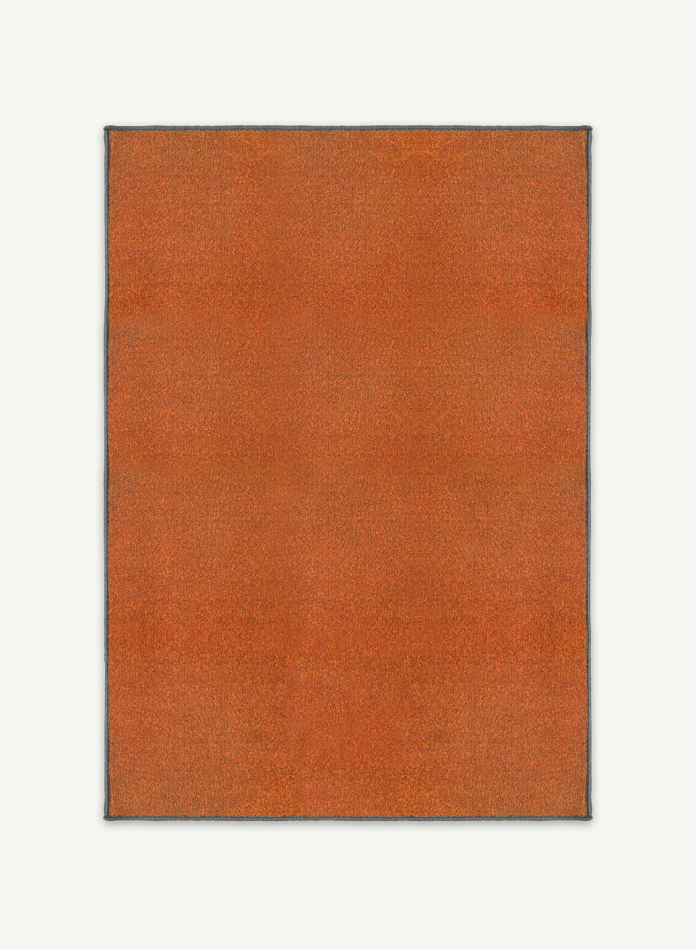 Richelieu Velours - 4303 Fantasy