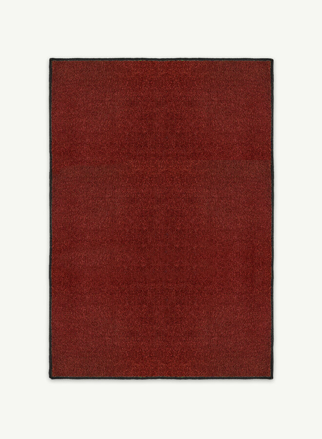 Collection -W- : Richelieu Velours - 5501 Fantasy