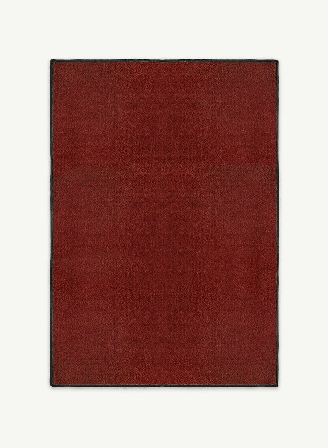 -W- Collection: Richelieu Velours - 5501 Fantasy