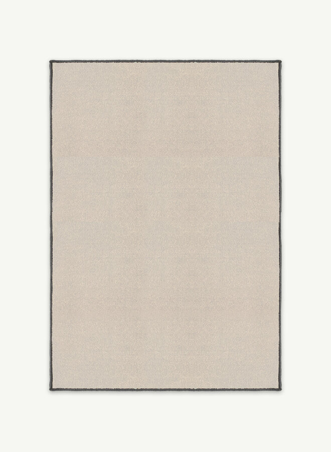 -W- Kollektion: Richelieu Velours - 7011 Fantasy