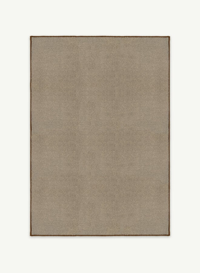 -W- Collection: Richelieu Velours - 7732 Fantasy