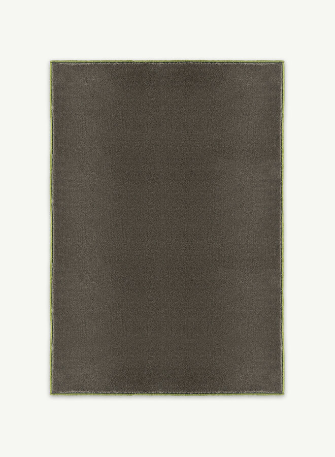 -W- Collection: President - 9036 Fantasy