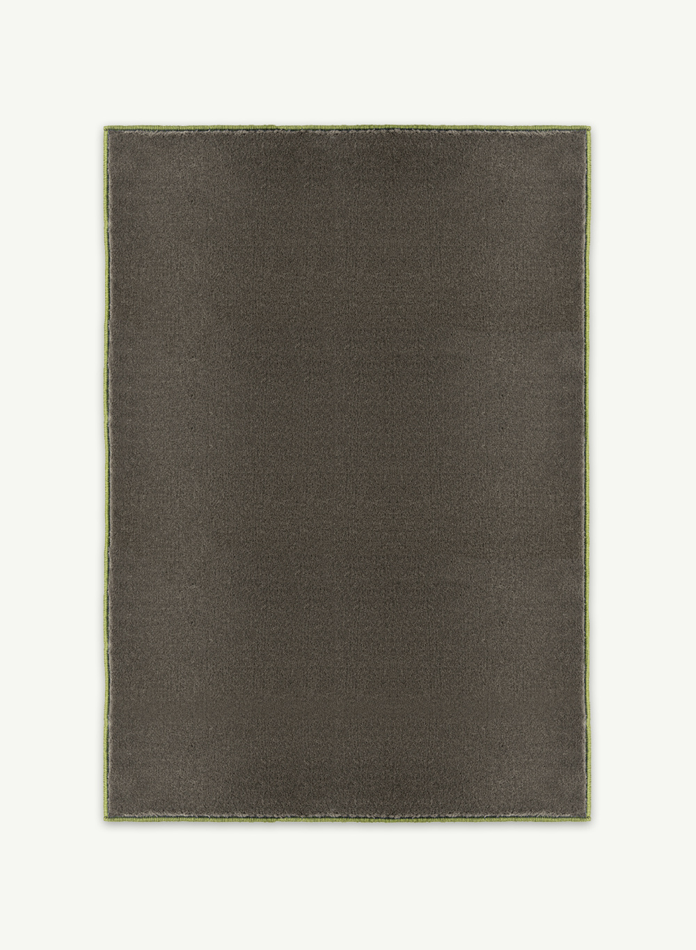 President - 9036 Fantasy