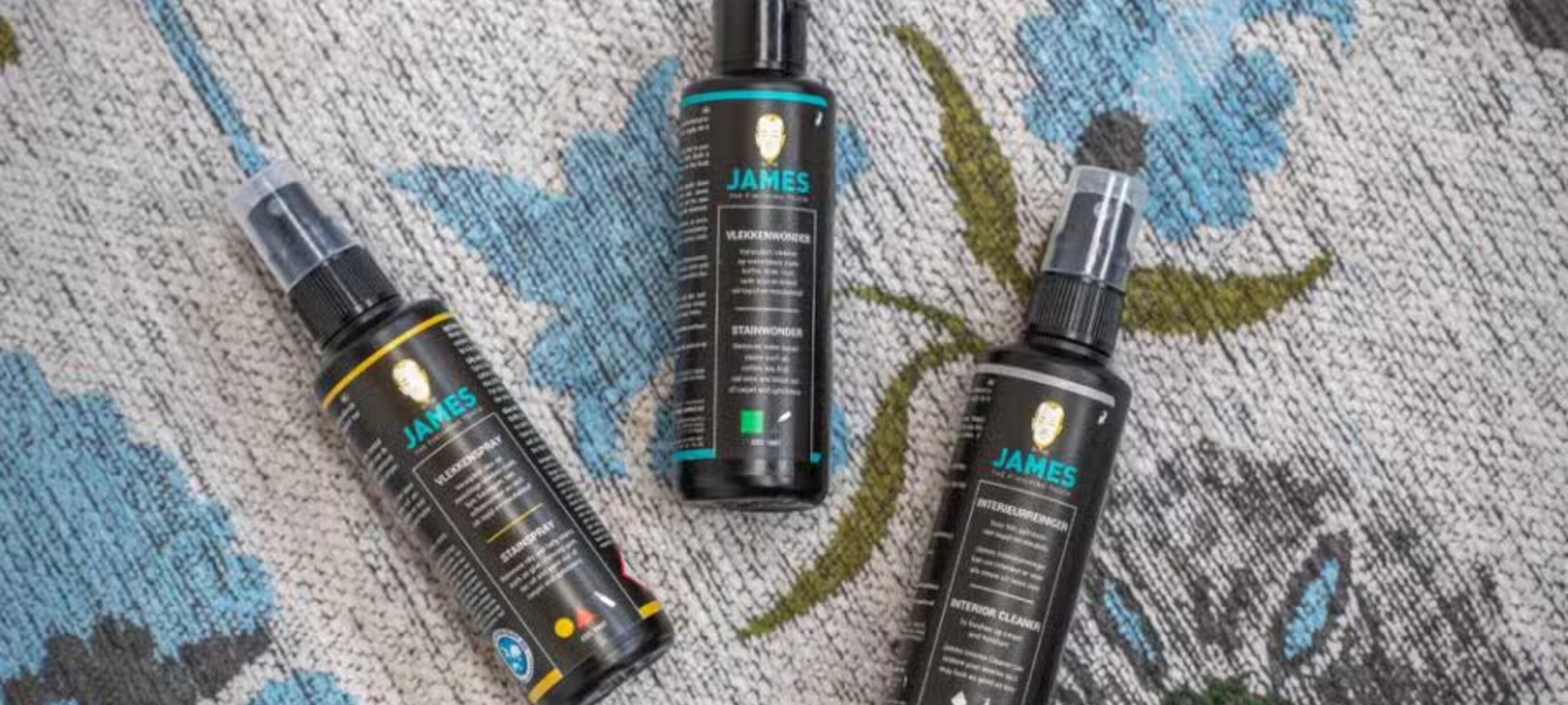 How to Keep Your Ecorugs Fresh and Clean