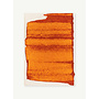Brush - Orange 2061