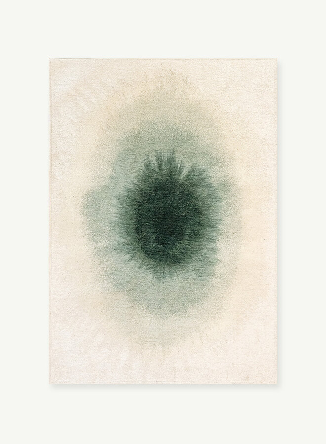 Drop - Green Day 2104