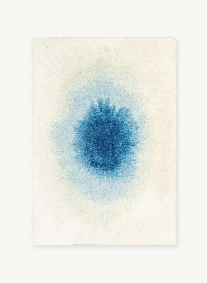 Drop - Dream in Blue 2102