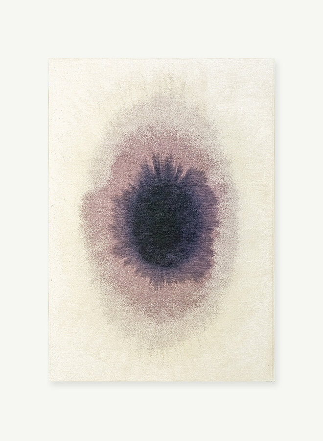 Drop - Purple Smoke 2101