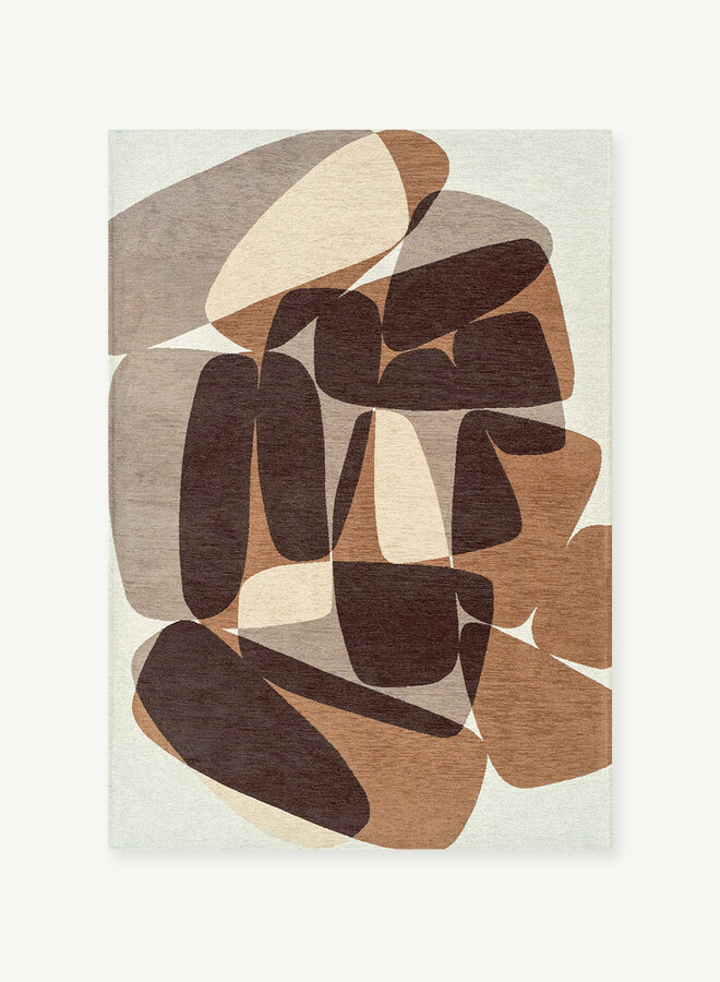 Stones - Cookie 2087