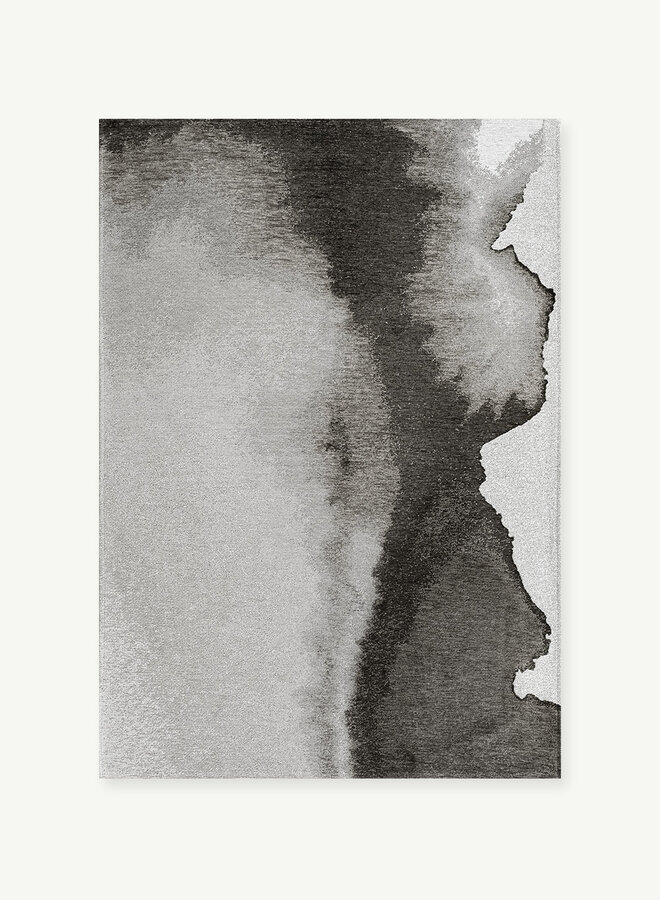 Lagoon - Black Shadow 2083