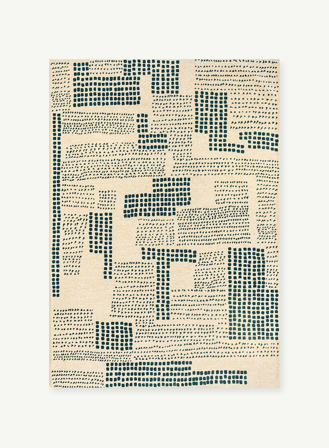 Zen Garden - Scots Pine 2076