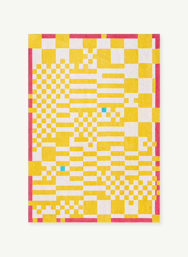 Chess - Cupcake 2074