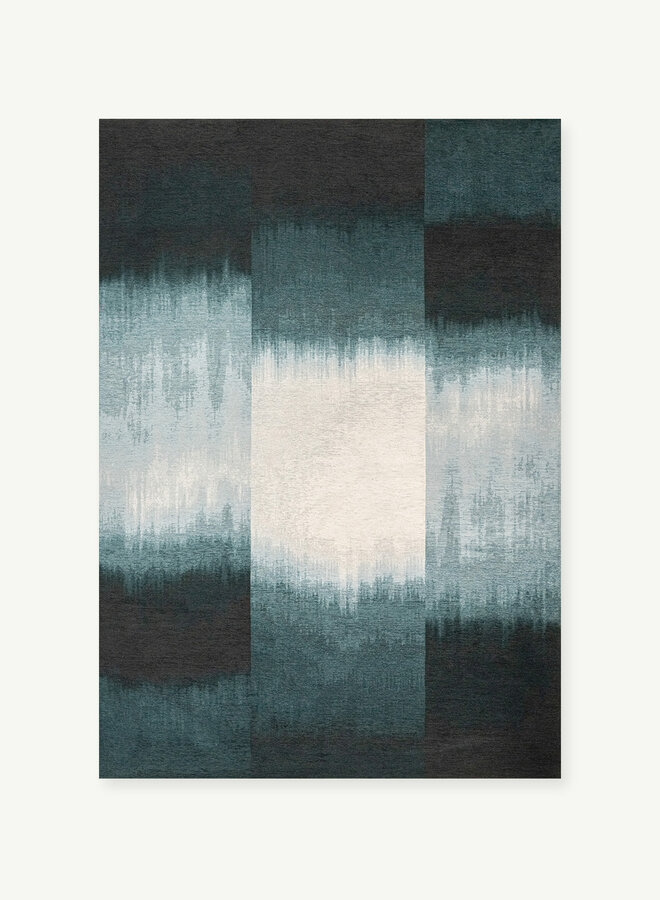 Sendai - Deep Water 2073