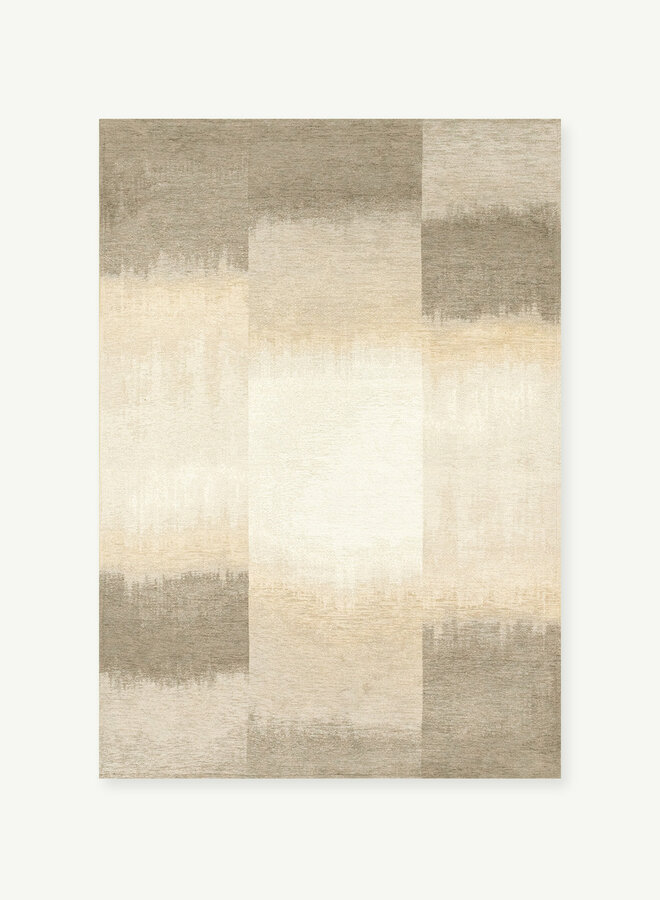 Sendai - Cottage Grey 2070