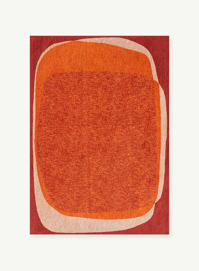 Marble - Kanell 2065