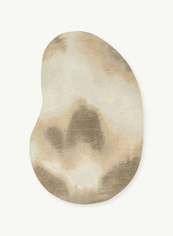 Aquarelle - Nature 2089