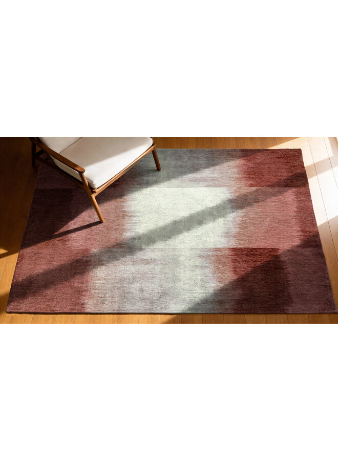 Sendai - Rosebud 2072