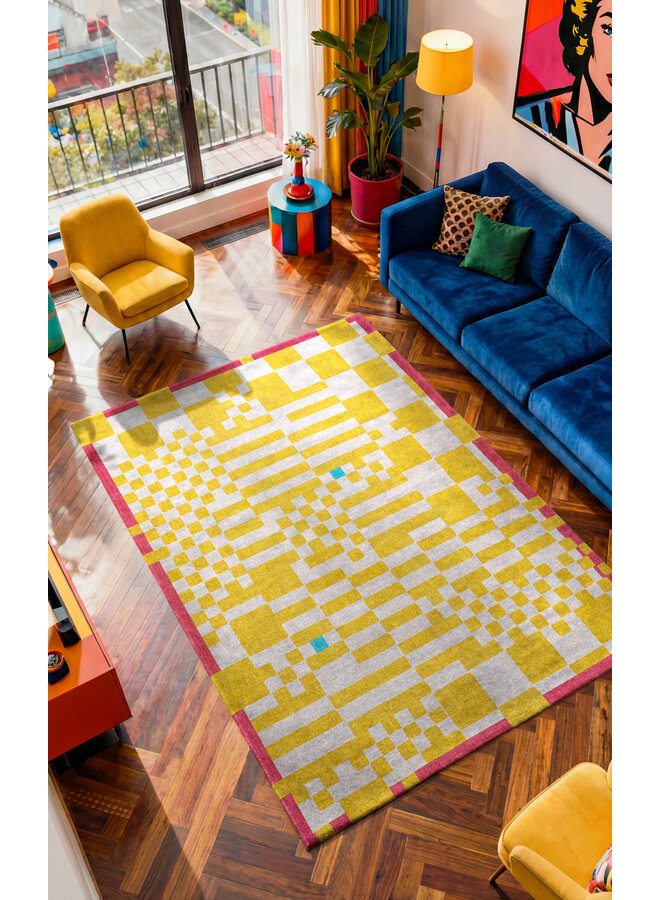 Chess - Cupcake 2074