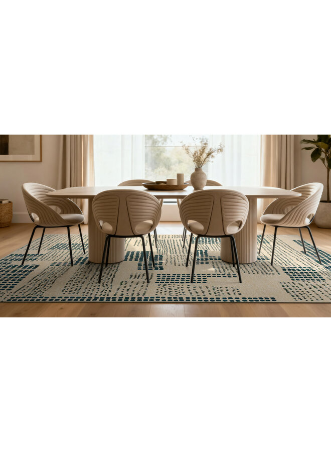 Zen Garden - Scots Pine 2076