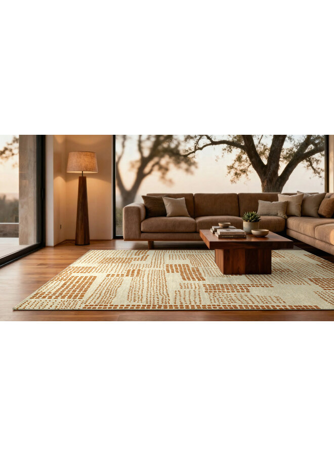 Zen Garden - Dryed Banana 2079