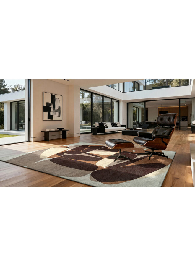 Stones - Cookie 2087