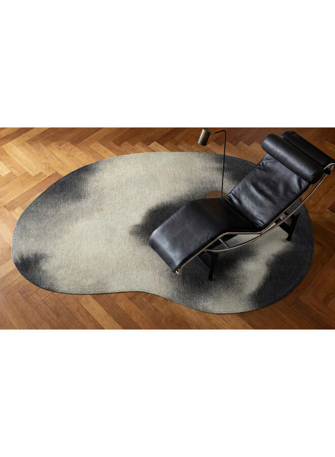 Aquarelle - Rain 2091