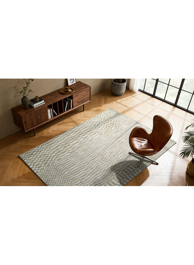 Berber - Caravan 2099