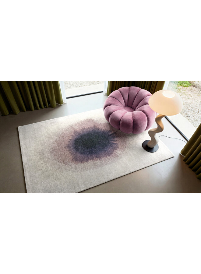 Drop - Purple Smoke 2101