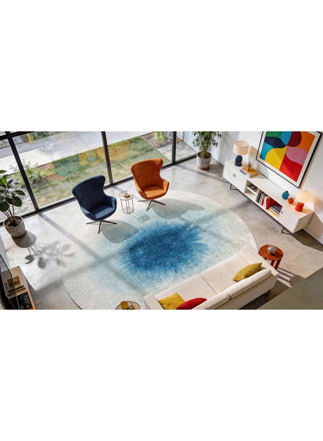 Drop - Dream in Blue 2102