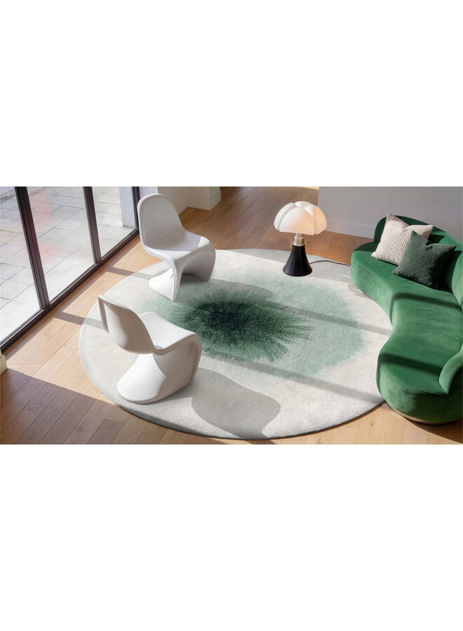 Drop - Green Day 2104