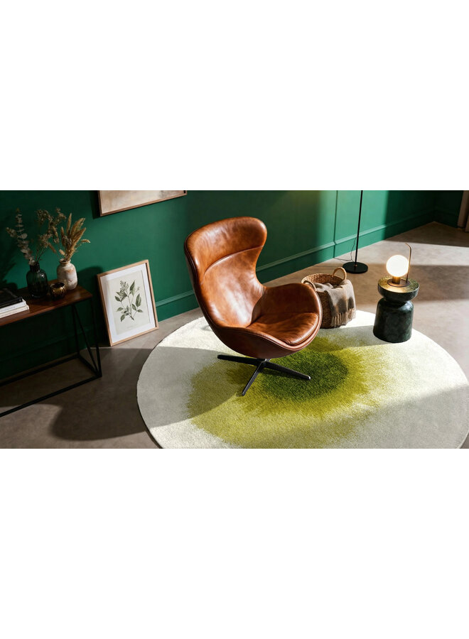 Drop - Green Pepper 2105