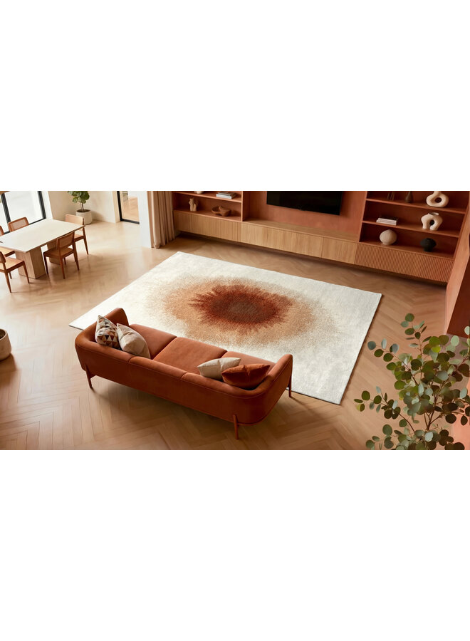 Drop - Indian Snow 2106