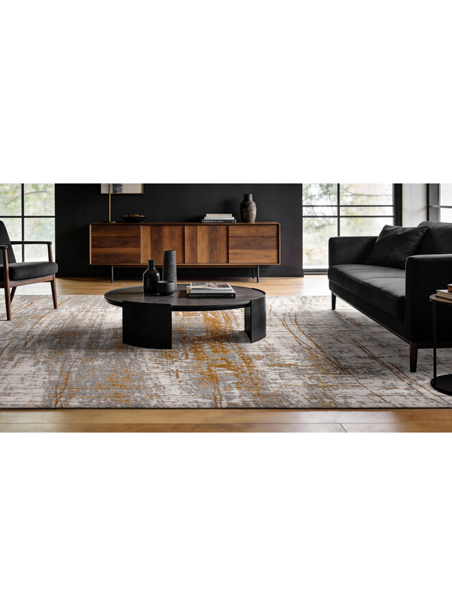 Columbus Gold 8419 - Griff Collection